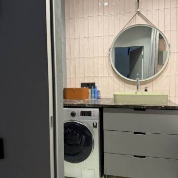 Продается 1-комнатная квартира, 39,1 м²