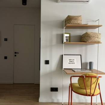 Продается 1-комнатная квартира, 39,1 м²