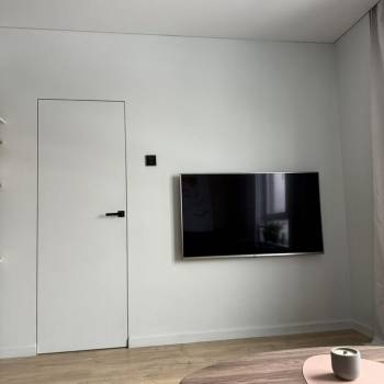 Продается 1-комнатная квартира, 39,1 м²