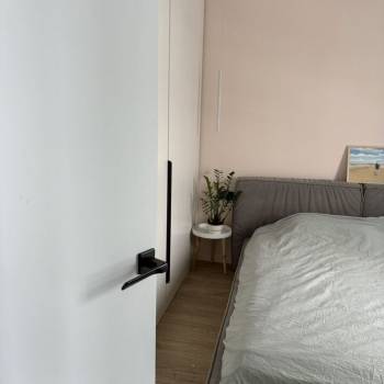 Продается 1-комнатная квартира, 39,1 м²