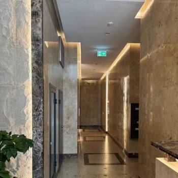 Продается 3-х комнатная квартира, 110 м²