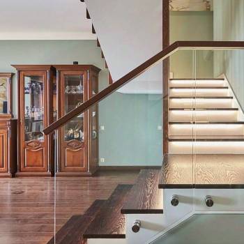 Продается 3-х комнатная квартира, 110 м²