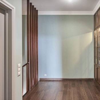 Продается 3-х комнатная квартира, 110 м²