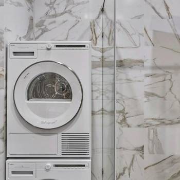 Продается 3-х комнатная квартира, 110 м²