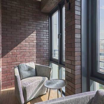 Продается 3-х комнатная квартира, 110 м²