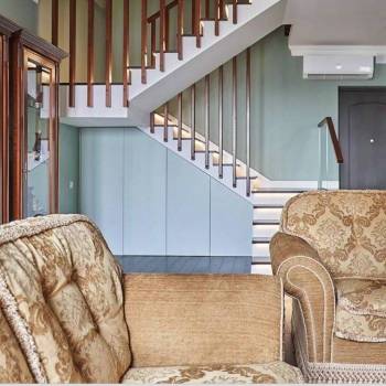 Продается 3-х комнатная квартира, 110 м²