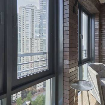 Продается 3-х комнатная квартира, 110 м²