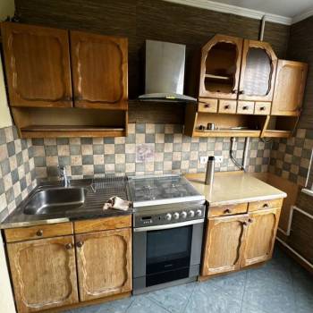 Сдается 2-х комнатная квартира, 50 м²