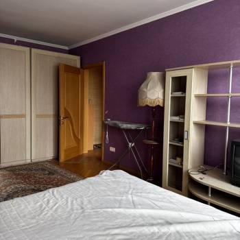 Сдается 2-х комнатная квартира, 50 м²