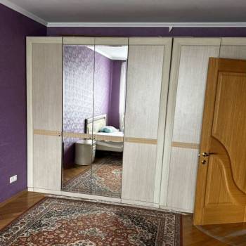 Сдается 2-х комнатная квартира, 50 м²