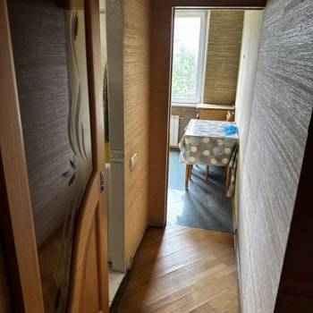 Сдается 2-х комнатная квартира, 50 м²