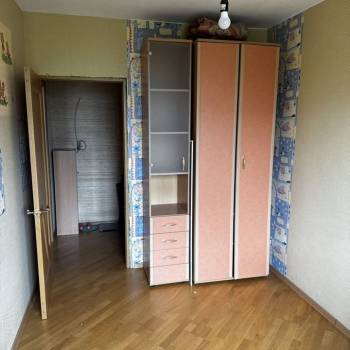 Сдается 2-х комнатная квартира, 50 м²