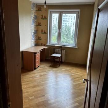 Сдается 2-х комнатная квартира, 50 м²