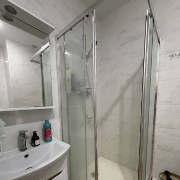Продается 1-комнатная квартира, 21,3 м²