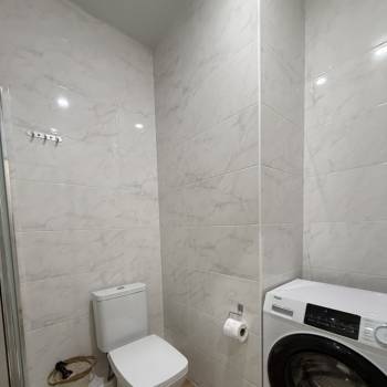 Продается 1-комнатная квартира, 21,3 м²