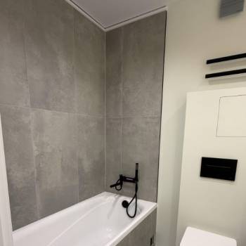 Продается 2-х комнатная квартира, 48 м²