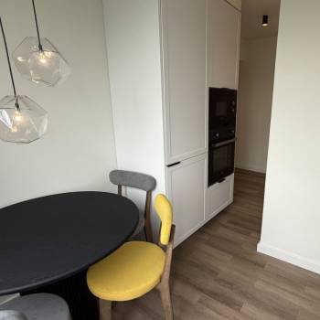 Продается 2-х комнатная квартира, 48 м²