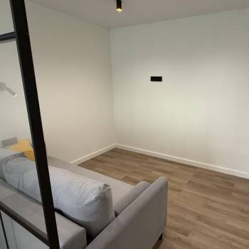 Продается 2-х комнатная квартира, 48 м²
