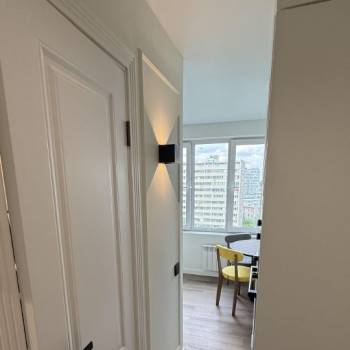 Продается 2-х комнатная квартира, 48 м²