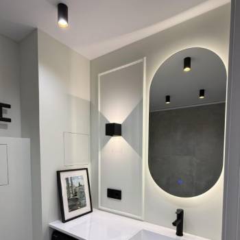Продается 2-х комнатная квартира, 48 м²