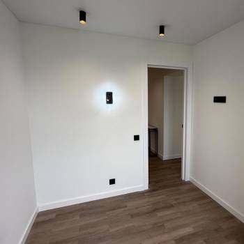 Продается 2-х комнатная квартира, 48 м²