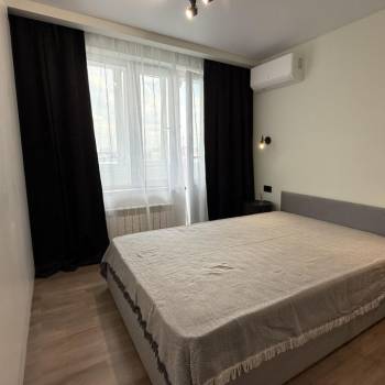 Продается 2-х комнатная квартира, 48 м²