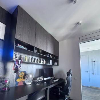 Продается 3-х комнатная квартира, 52 м²