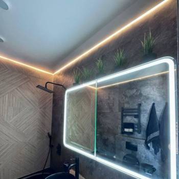 Продается 3-х комнатная квартира, 52 м²