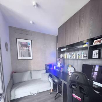 Продается 3-х комнатная квартира, 52 м²