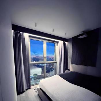 Продается 3-х комнатная квартира, 52 м²