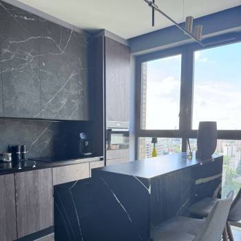 Продается 3-х комнатная квартира, 52 м²