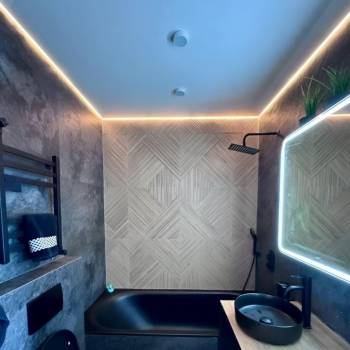 Продается 3-х комнатная квартира, 52 м²