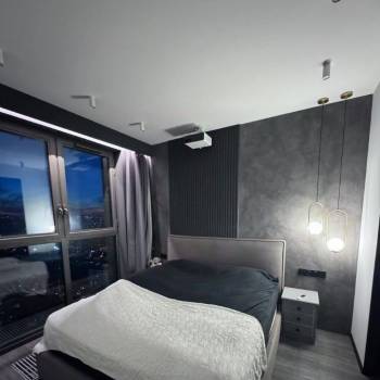 Продается 3-х комнатная квартира, 52 м²