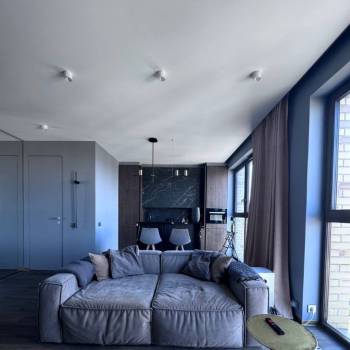 Продается 3-х комнатная квартира, 52 м²