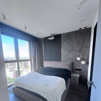 Продается 3-х комнатная квартира, 52 м²