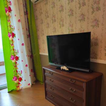 Сдается 2-х комнатная квартира, 75,4 м²