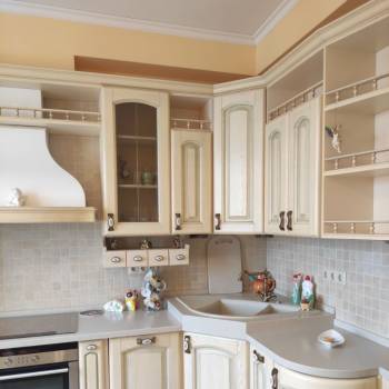 Сдается 2-х комнатная квартира, 75,4 м²