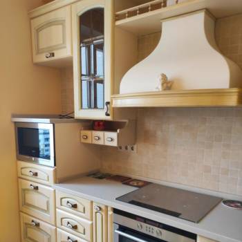 Сдается 2-х комнатная квартира, 75,4 м²