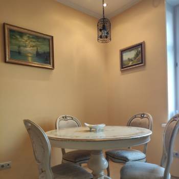 Сдается 2-х комнатная квартира, 75,4 м²