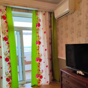 Сдается 2-х комнатная квартира, 75,4 м²