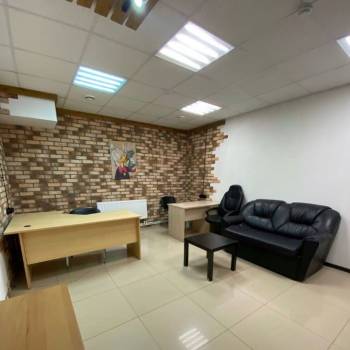 Продается Офис, 20,2 м²