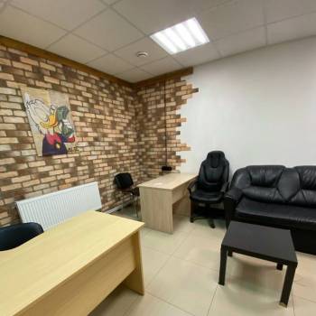 Продается Офис, 20,2 м²