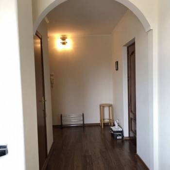 Сдается 1-комнатная квартира, 37,7 м²