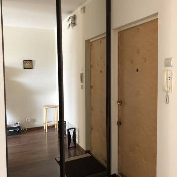 Сдается 1-комнатная квартира, 37,7 м²