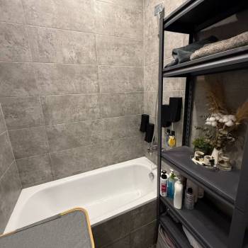 Продается 1-комнатная квартира, 36,3 м²
