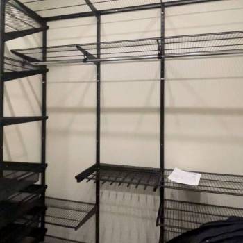 Продается 1-комнатная квартира, 36,3 м²