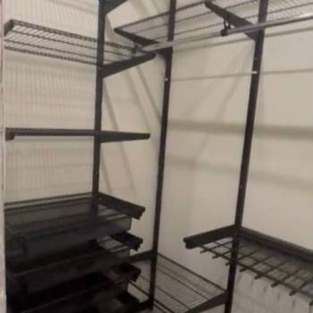 Продается 1-комнатная квартира, 36,3 м²