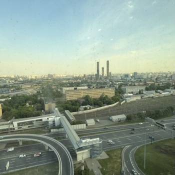 Продается 1-комнатная квартира, 36,3 м²