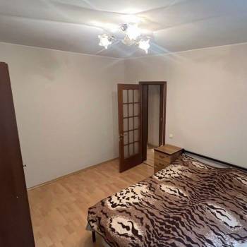 Сдается 2-х комнатная квартира, 54 м²