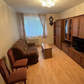 Сдается 2-х комнатная квартира, 54 м²